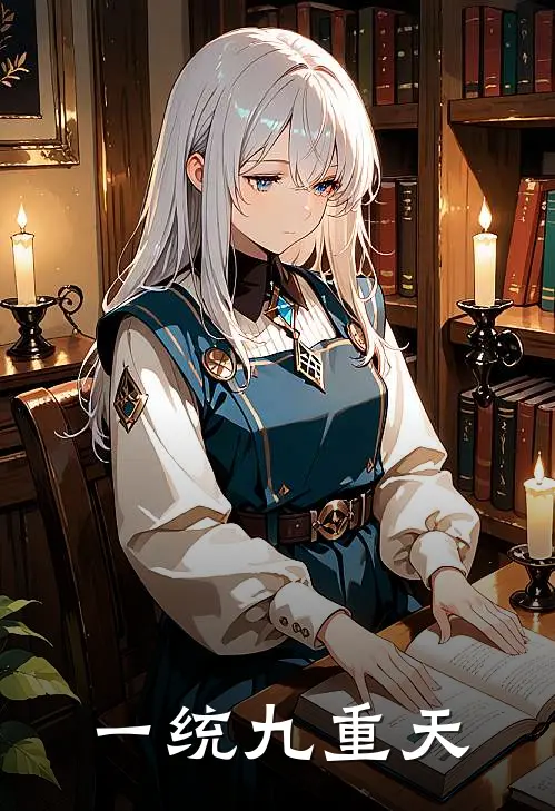 一统九重天