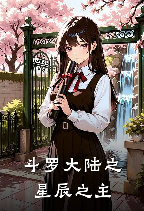 斗罗大陆之星辰之主凌星河李焕最新章节免费阅读_斗罗大陆之星辰之主全文免费在线阅读