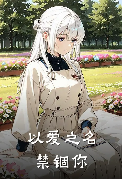 以爱之名，禁锢你