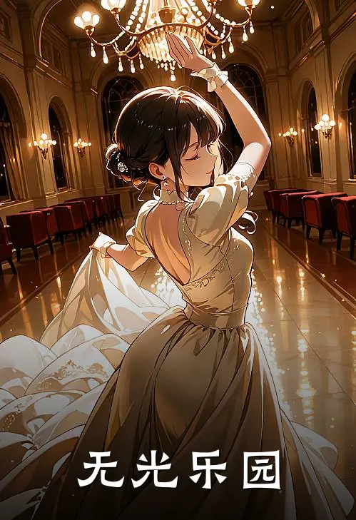 无光乐园