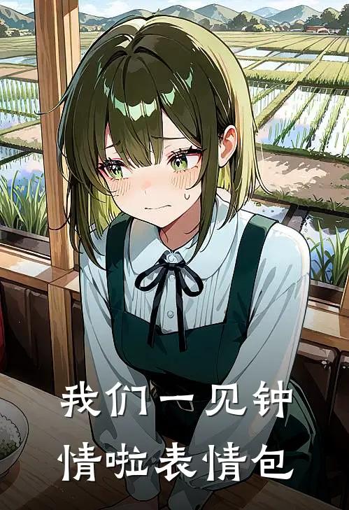 我们一见钟情啦表情包