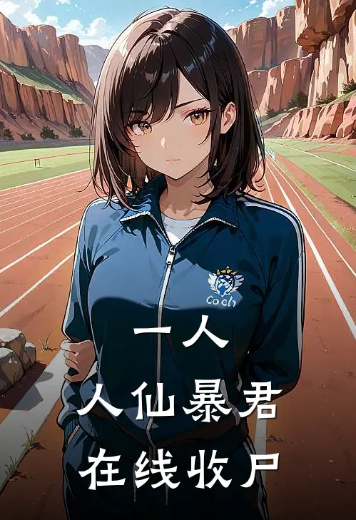 一人：人仙暴君在线收尸