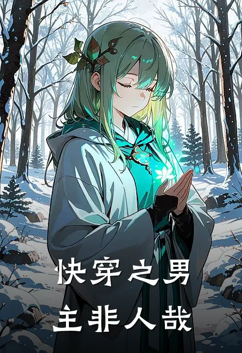 快穿之男主非人哉傅芃芃许进最新全本小说_最新章节列表快穿之男主非人哉(傅芃芃许进)