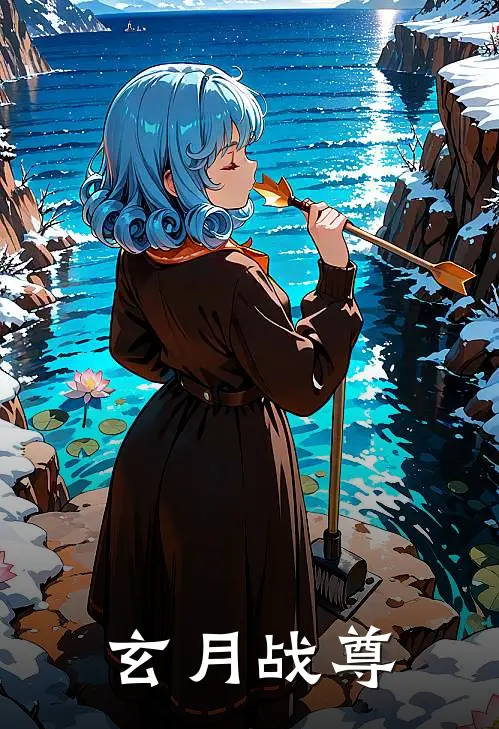 玄月战尊林夜南宫烈热门免费小说_免费小说免费阅读玄月战尊林夜南宫烈