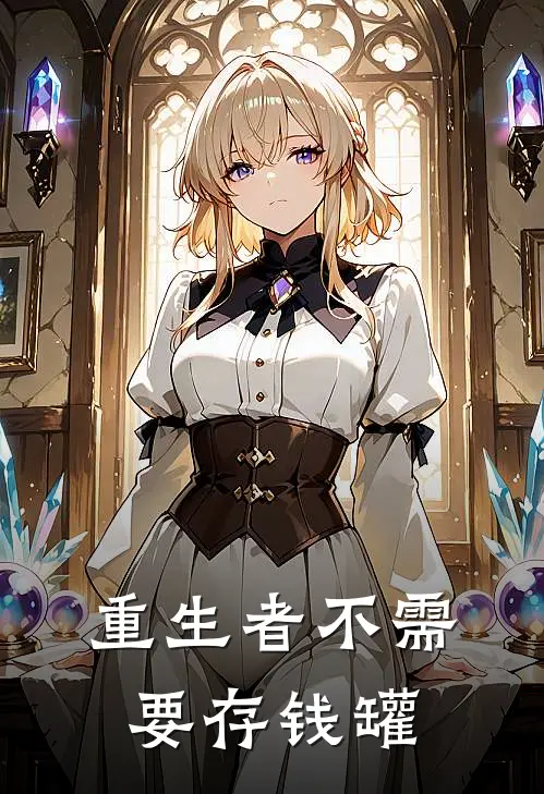 重生者不需要存钱罐