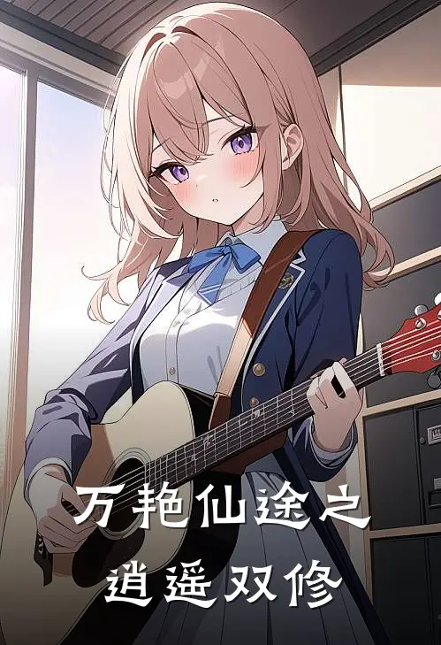 万艳仙途之逍遥双修秦羽苏瑶瑶免费完整版小说_热门小说大全万艳仙途之逍遥双修秦羽苏瑶瑶