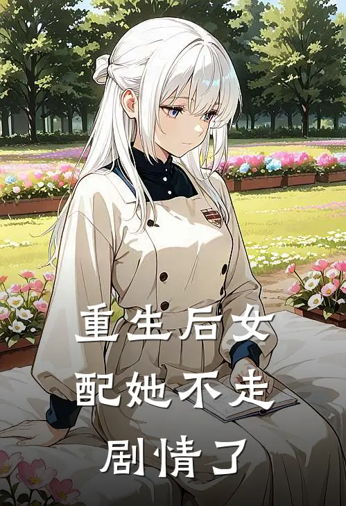 重生后女配她不走剧情了