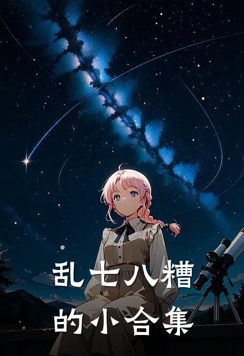 乱七八糟的小合集