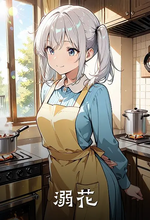 溺花韩轩辉张贺懿免费小说大全_小说推荐完本溺花(韩轩辉张贺懿)