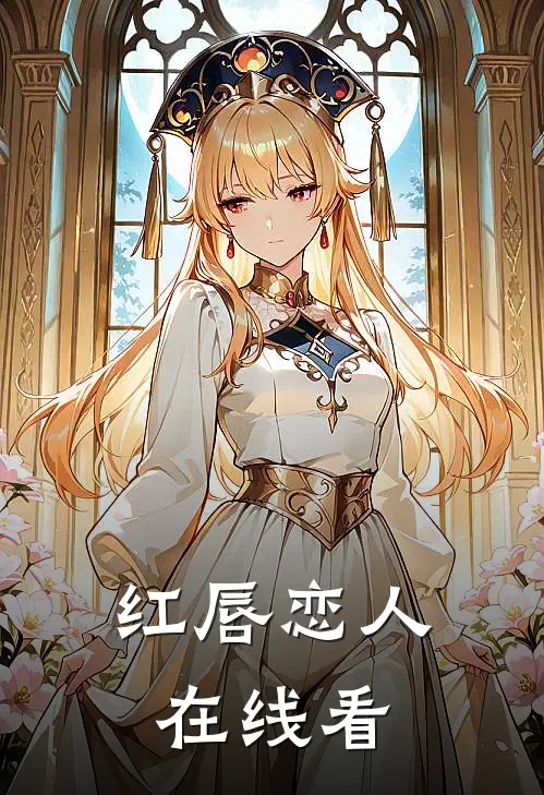 红唇恋人在线看