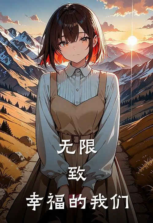 无限：致，幸福的我们