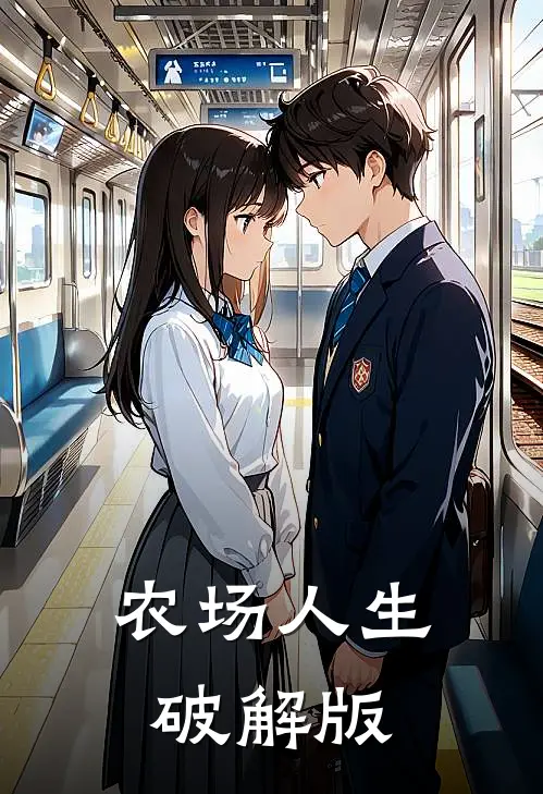 农场人生破解版