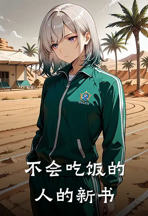 不会吃饭的人的新书(卓玛阿宇)在线免费小说_完结小说免费阅读不会吃饭的人的新书卓玛阿宇