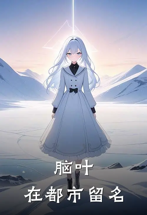 风源丰源《脑叶：在都市留名》完整版在线阅读_风源丰源完整版在线阅读