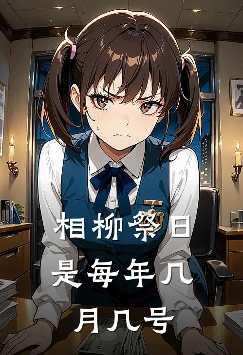 相柳祭日是每年几月几号