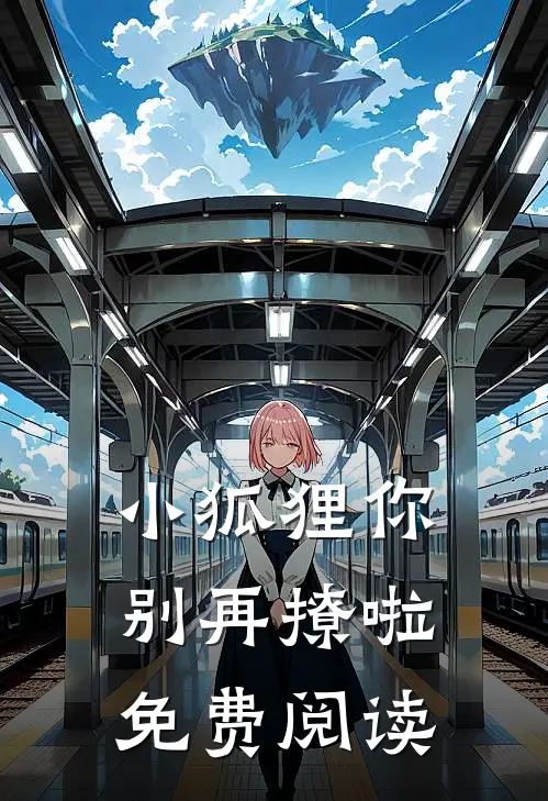 小狐狸你别再撩啦免费阅读