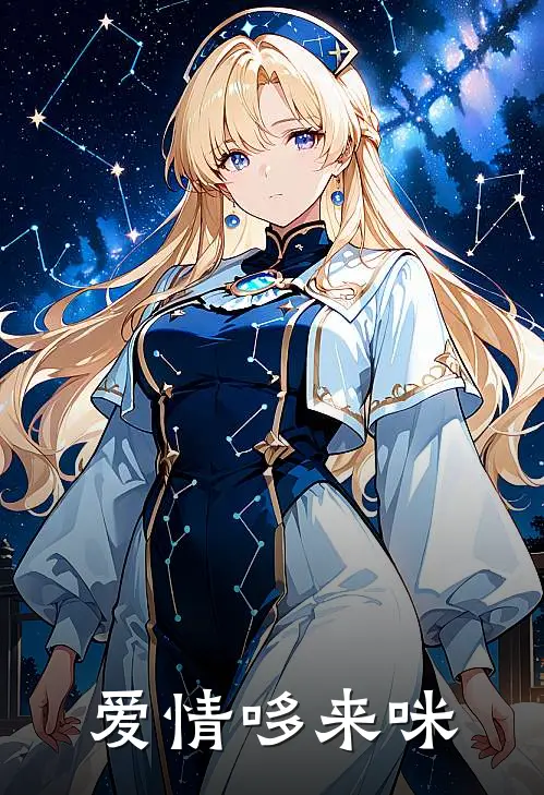 爱情哆来咪