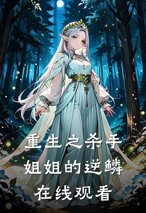 重生之杀手姐姐的逆鳞在线观看