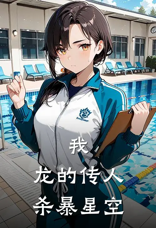 我，龙的传人，杀暴星空许佳帼杨鑫最新热门小说_我，龙的传人，杀暴星空全本在线阅读