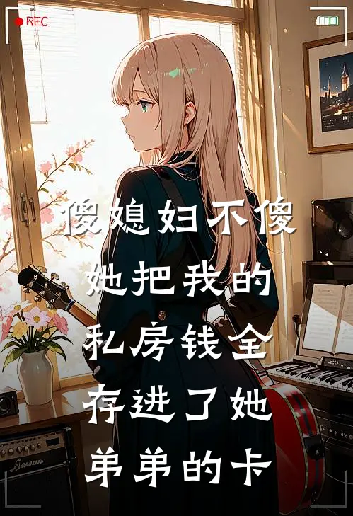 《傻媳妇不傻：她把我的私房钱全存进了她弟弟的卡》林涛林晚全文免费阅读无弹窗大结局_(《傻媳妇不傻：她把我的私房钱全存进了她弟弟的卡》)林涛林晚最新章节列表笔趣阁（《傻媳妇不傻：她把我的私房钱全存进了她弟弟的卡》）