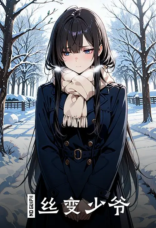 屌丝变少爷(周明婉婉)推荐完结小说_最新章节列表屌丝变少爷(周明婉婉)