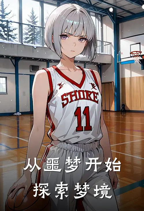 从噩梦开始探索梦境