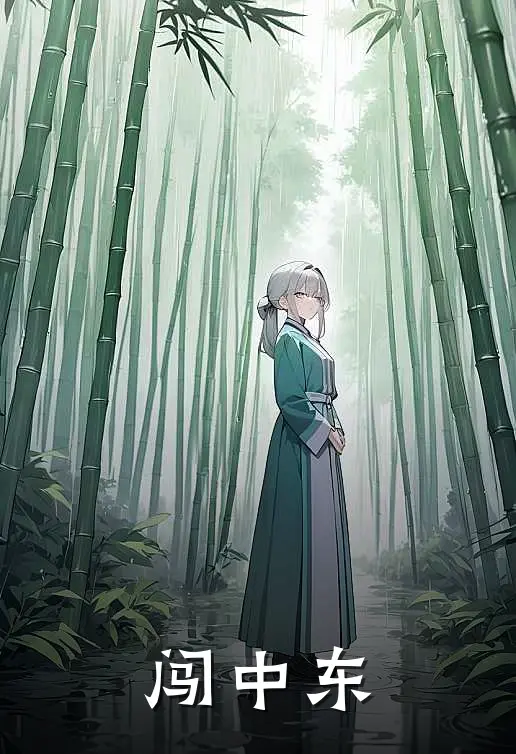 傅闲伏闲《闯中东》小说免费在线阅读_闯中东(傅闲伏闲)已完结小说