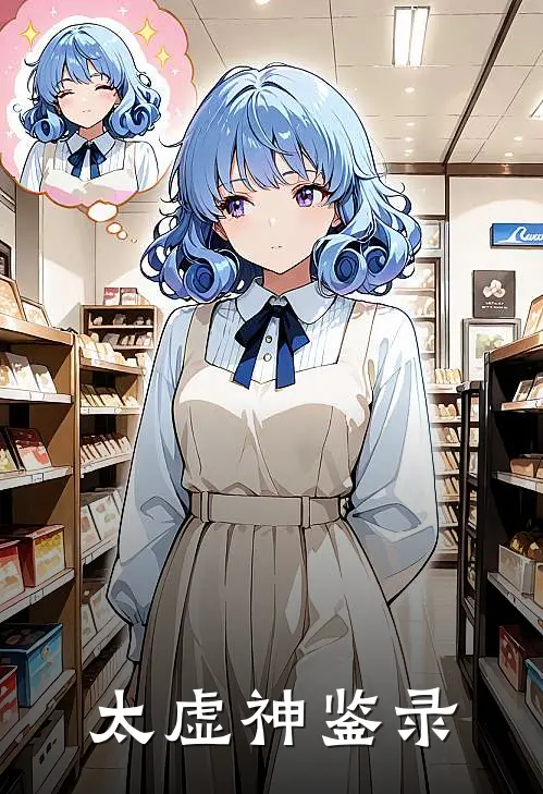 太虚神鉴录林渊苏明轩最新免费小说_免费完本小说太虚神鉴录林渊苏明轩
