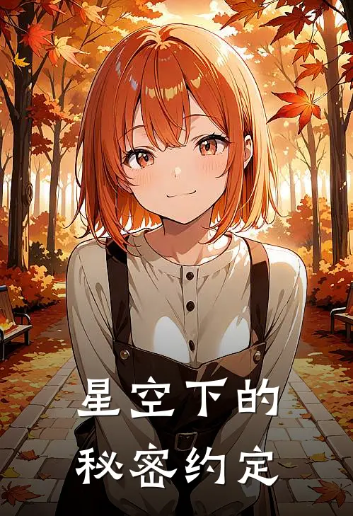 星空下的秘密约定全文免费阅读无弹窗大结局_星空下的秘密约定（林小满陆子墨）小说免费阅读大结局