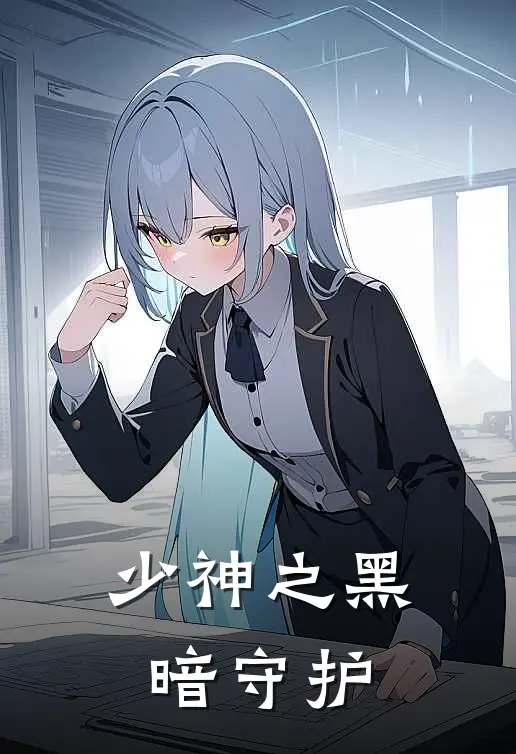 少神之黑暗守护沐狄沐狄最新完本小说_免费小说大全少神之黑暗守护(沐狄沐狄)