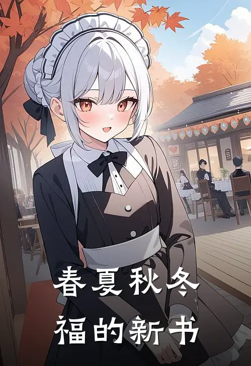 春夏秋冬福的新书张三丰张君宝免费小说在线看_完本小说阅读春夏秋冬福的新书(张三丰张君宝)