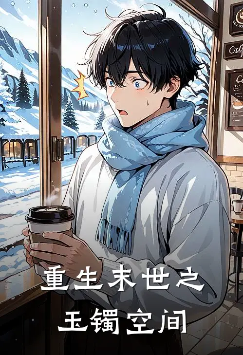 林夏许蓉《重生末世之玉镯空间》最新章节阅读_(林夏许蓉)热门小说