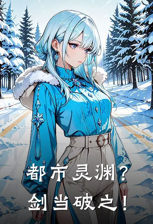 林青曹宇《都市灵渊？剑当破之！》_《都市灵渊？剑当破之！》最新章节在线阅读