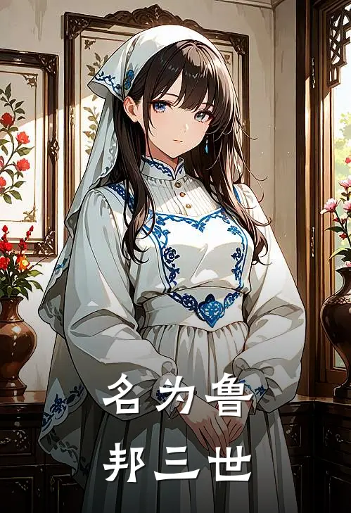 名为鲁邦三世全文免费阅读无弹窗大结局_名为鲁邦三世（鲁邦艾米）小说免费阅读大结局