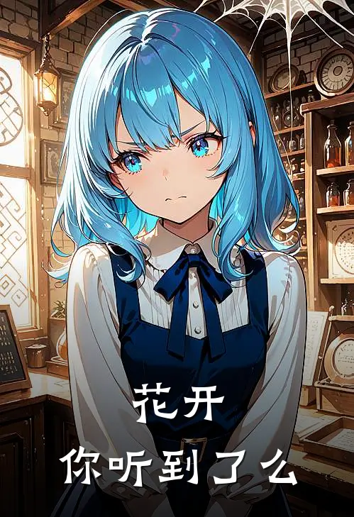 花开，你听到了么哲煊苏溱完本热门小说_完本小说免费花开，你听到了么(哲煊苏溱)