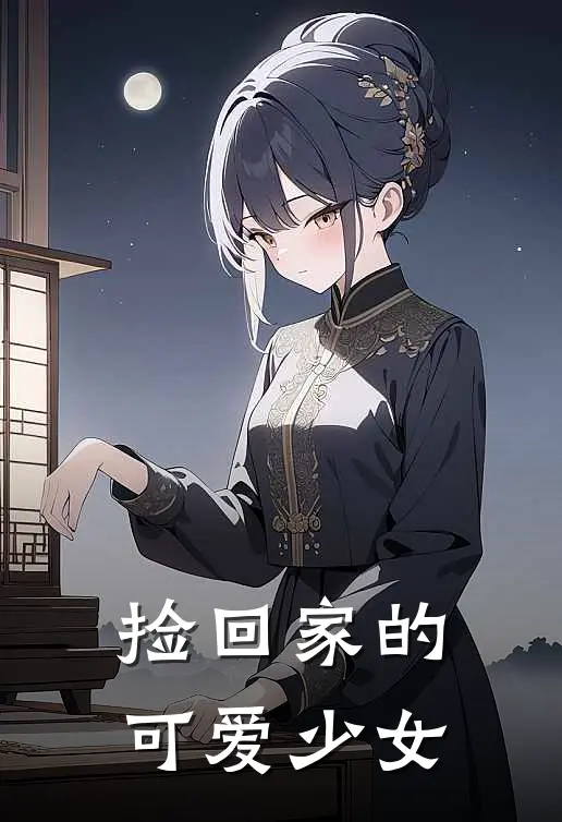 捡回家的可爱少女陆渊苏瑶完整免费小说_小说全文免费阅读捡回家的可爱少女陆渊苏瑶