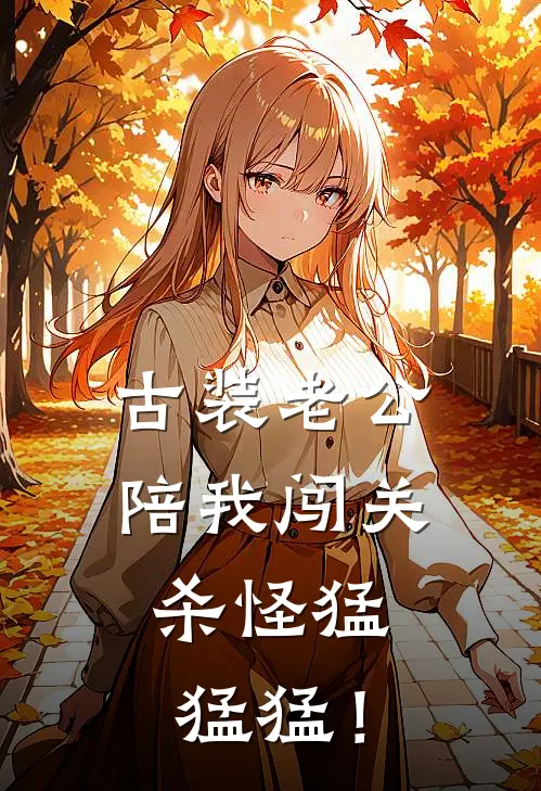 古装老公陪我闯关，杀怪猛猛猛！江宴初暮苒舟最新全本小说_最新章节列表古装老公陪我闯关，杀怪猛猛猛！(江宴初暮苒舟)