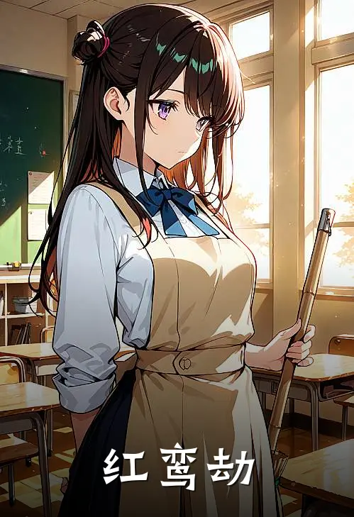 红鸾劫林宴婉儿全文免费阅读_热门小说大全红鸾劫林宴婉儿