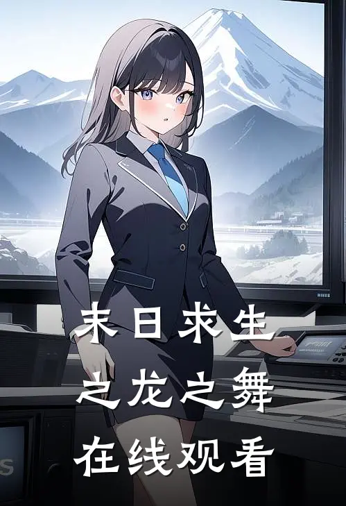 末日求生之龙之舞在线观看