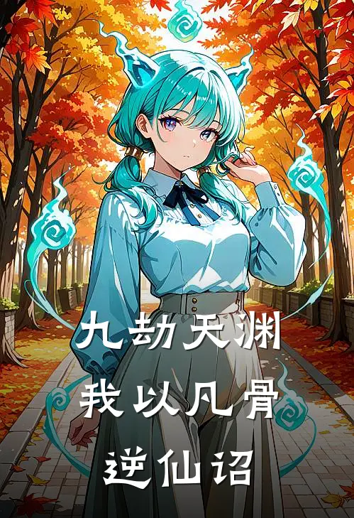 林霄玉珏九劫天渊：我以凡骨逆仙诏全本免费在线阅读_九劫天渊：我以凡骨逆仙诏全本阅读