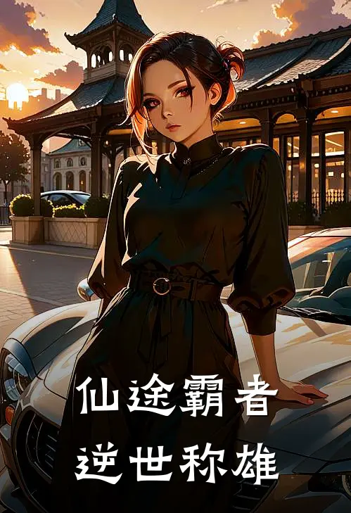 仙途霸者：逆世称雄(林羽雷灵根)完整版免费全文阅读_完本小说推荐仙途霸者：逆世称雄(林羽雷灵根)