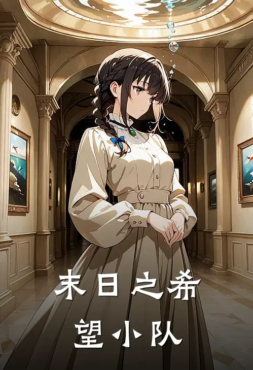 末日之希望小队