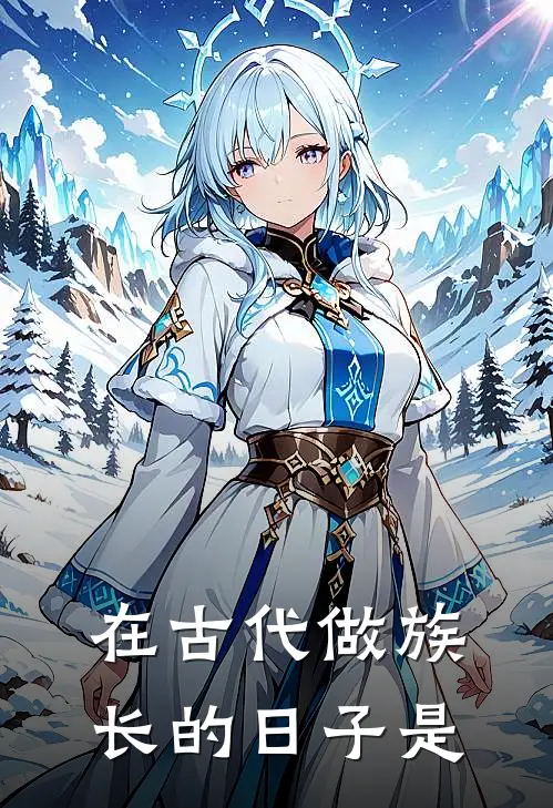 在古代做族长的日子是