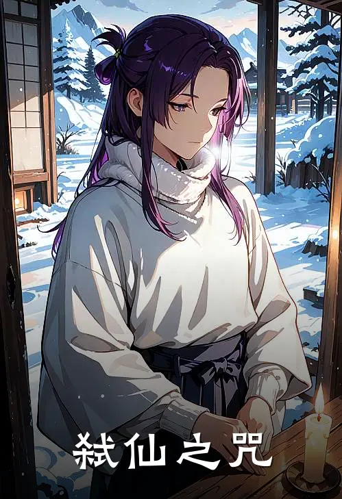 弑仙之咒王凯阿雪免费完本小说_小说推荐完本弑仙之咒(王凯阿雪)