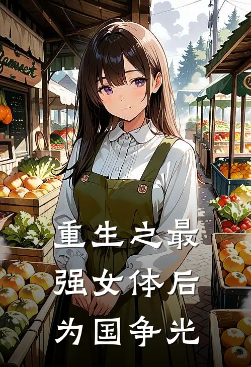 重生之最强女体后为国争光孟苓宋乐免费小说完结_最新章节列表重生之最强女体后为国争光(孟苓宋乐)