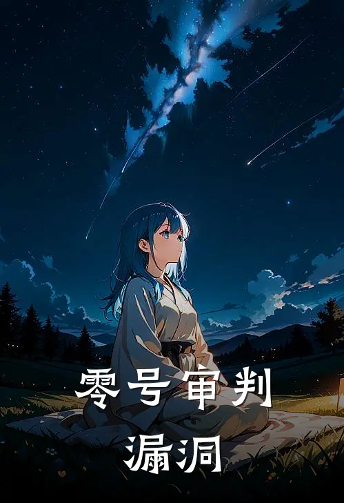 零号审判：漏洞