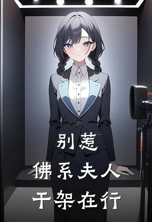 别惹，佛系夫人干架在行(慕夏伶力)全本免费完结小说_小说完结免费别惹，佛系夫人干架在行慕夏伶力