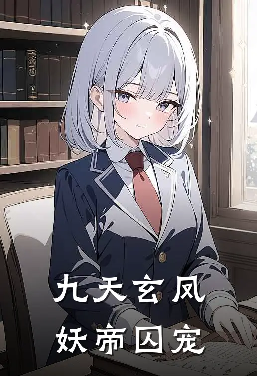 凤逸尘凤明珠《九天玄凤：妖帝囚宠》最新章节阅读_(凤逸尘凤明珠)热门小说