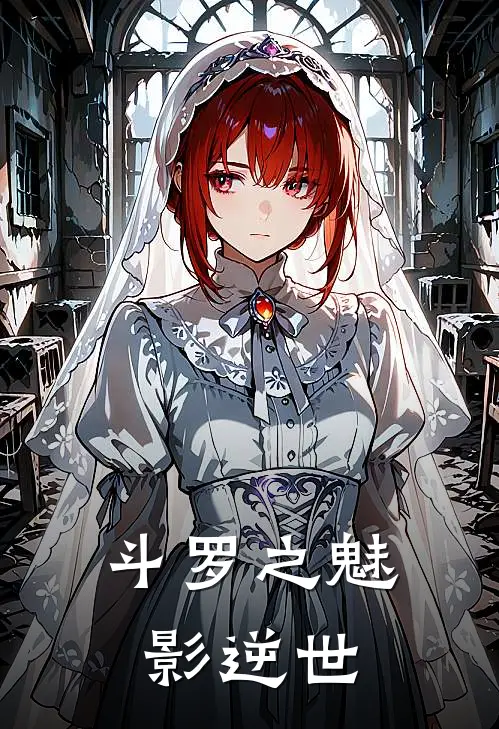 斗罗之魅影逆世苏羽比比东最新免费小说_免费完本小说斗罗之魅影逆世苏羽比比东