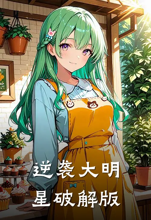 逆袭大明星破解版